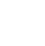Naantalin Kirjajuhlat_logo